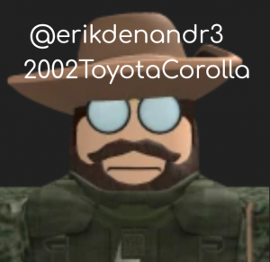 Zzzzz 1768782342screenshot 2026 01 18 192116 — D-Day Cinc Tier List Maker Upgraded option 46