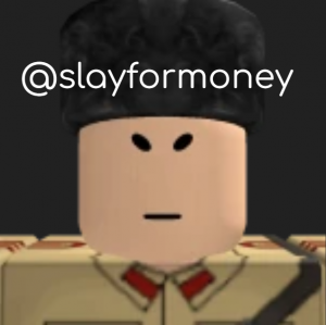 Zzzzz 1768782342screenshot 2026 01 18 192135 — D-Day Cinc Tier List Maker Upgraded option 70