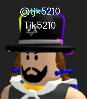 Zzzzz 1769466777screenshot 2026 01 26 170954 — D-Day Cinc Tier List Maker Upgraded option 63