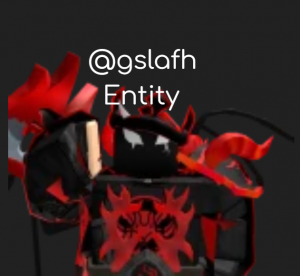 Zzzzz 1769466777screenshot 2026 01 26 173247 — D-Day Cinc Tier List Maker Upgraded option 110