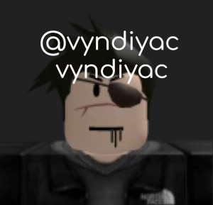 Zzzzz 1785894745screenshot 2026 08 04 215206 — D-Day Cinc Tier List Maker Upgraded option 131