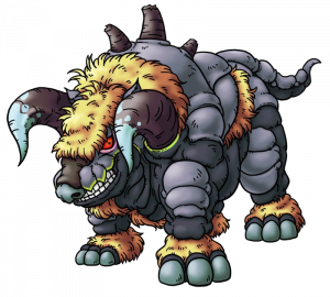 Zzzzz 1706924416octagoon — dragon quest all mainline monsters option 300