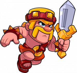 Barbarianevo1portrait — Squad Buster option 6