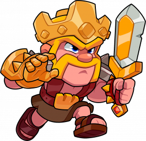 Barbariankingevo1portrait — Squad Buster option 9