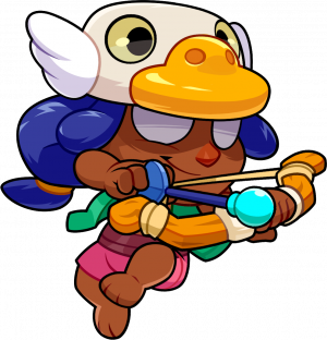 Bobabyportrait — Squad Buster option 16