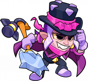 Mortisevo1portrait — Squad Buster option 56