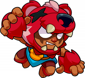 Nitaevo1portrait — Squad Buster option 59