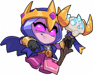 Witchevo1portrait — Squad Buster option 80