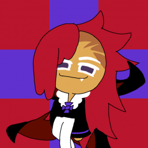 Zzzzz 1729946535untitled39420241026055447 — CRTDI Character ranking option 26