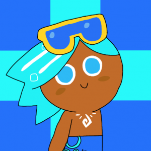 Zzzzz 1730057937untitled39420241026064246 — CRTDI Character ranking option 29