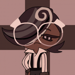Zzzzz 1730057937untitled39420241026064800 — CRTDI Character ranking option 28