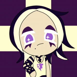 Zzzzz 1731722011untitled39420241026072801 — CRTDI Character ranking option 27