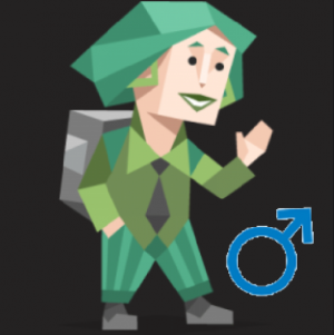 Screenshot 2024 02 09 94124 Am — MBTI Types with Gender option 1