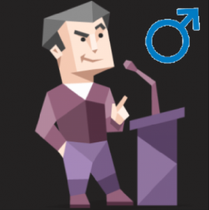 Screenshot 2024 02 09 94141 Am — MBTI Types with Gender option 3