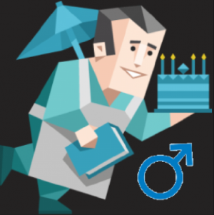 Screenshot 2024 02 09 94149 Am — MBTI Types with Gender option 4