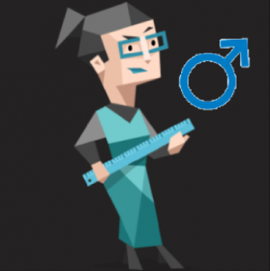 Screenshot 2024 02 09 94204 Am — MBTI Types with Gender option 6