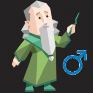 Screenshot 2024 02 09 94216 Am — MBTI Types with Gender option 8