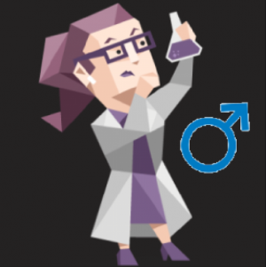 Screenshot 2024 02 09 94239 Am — MBTI Types with Gender option 11