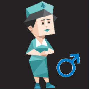 Screenshot 2024 02 09 94252 Am — MBTI Types with Gender option 12