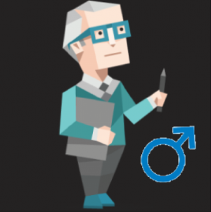 Screenshot 2024 02 09 94304 Am — MBTI Types with Gender option 14