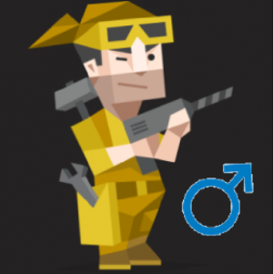 Screenshot 2024 02 09 94309 Am — MBTI Types with Gender option 15