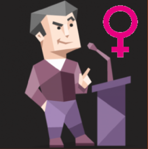 Screenshot 2024 02 09 94435 Am — MBTI Types with Gender option 19