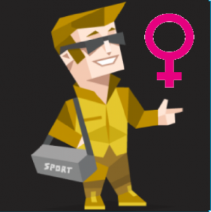 Screenshot 2024 02 09 94510 Am — MBTI Types with Gender option 23