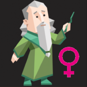 Screenshot 2024 02 09 94517 Am — MBTI Types with Gender option 24