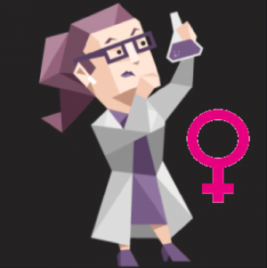 Screenshot 2024 02 09 94536 Am — MBTI Types with Gender option 27