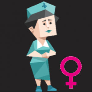 Screenshot 2024 02 09 94544 Am — MBTI Types with Gender option 28