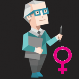 Screenshot 2024 02 09 94559 Am — MBTI Types with Gender option 30