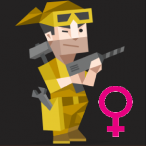 Screenshot 2024 02 09 94603 Am — MBTI Types with Gender option 31
