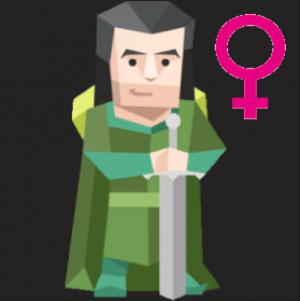 Screenshot 2024 02 09 94611 Am — MBTI Types with Gender option 32
