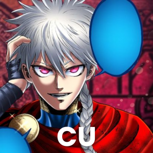 Zzzzz 172817627722 — Record of Ragnarok Powerscaling Tier List (all forms) option 28