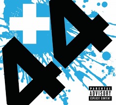Download 1 — blink-182 and side projects (including One More Time...) option 1