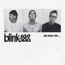 Download 10 — blink-182 and side projects (including One More Time...) option 2