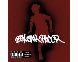 Download 11 — blink-182 and side projects (including One More Time...) option 3