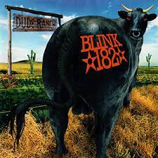 Download 2 — blink-182 and side projects (including One More Time...) option 12