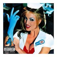 Download 3 — blink-182 and side projects (including One More Time...) option 14