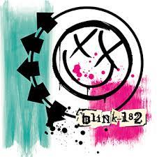 Download 4 — blink-182 and side projects (including One More Time...) option 15