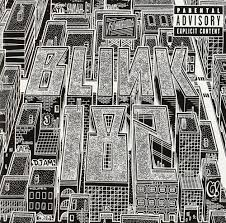 Download 5 — blink-182 and side projects (including One More Time...) option 16