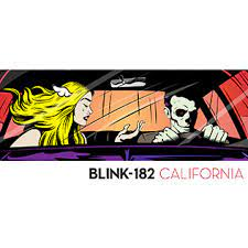 Download 6 — blink-182 and side projects (including One More Time...) option 17