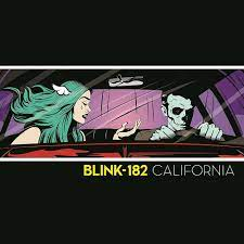 Download 7 — blink-182 and side projects (including One More Time...) option 18