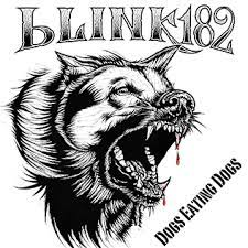 Download 8 — blink-182 and side projects (including One More Time...) option 19