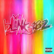 Download 9 — blink-182 and side projects (including One More Time...) option 20
