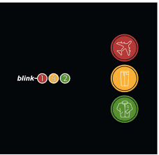 Download — blink-182 and side projects (including One More Time...) option 21