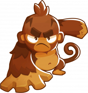 Patfustyportrait — BTD6 All Heroes (Rosalia) option 11
