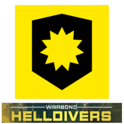 Zzzzz 175139343605 Reforado — Helldivers 2 - Passivas/Passive option 5