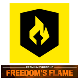 Zzzzz 175139343610 Termorresistente — Helldivers 2 - Passivas/Passive option 10