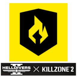 Zzzzz 175139343613 Aclimatada — Helldivers 2 - Passivas/Passive option 13